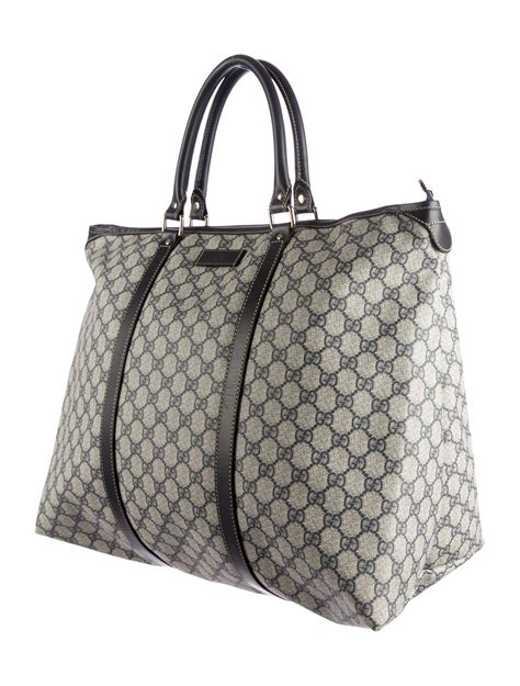 gucci bag men malaysia|gucci malaysia website price.